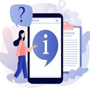 Illustration de l'actualité - cliquer pour agrandir